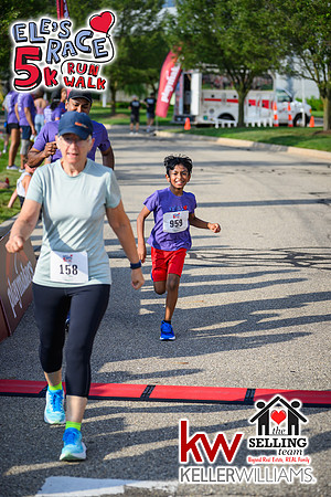 25ER-Finish-1387