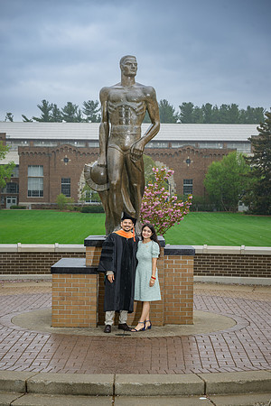 25MSUSpring-0502-Alumni-050