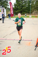 25RFTH-10k-013