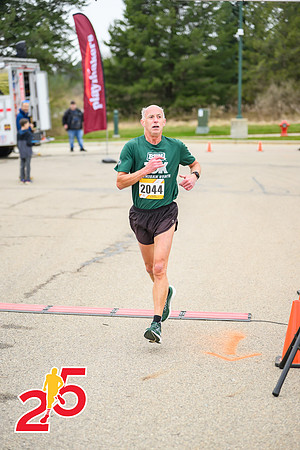 25RFTH-10k-013