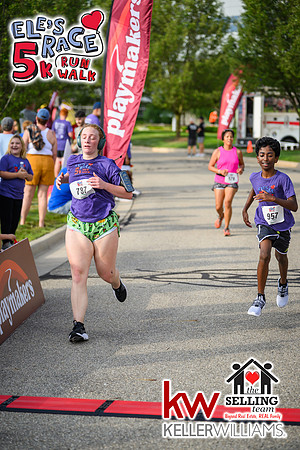 25ER-Finish-0949