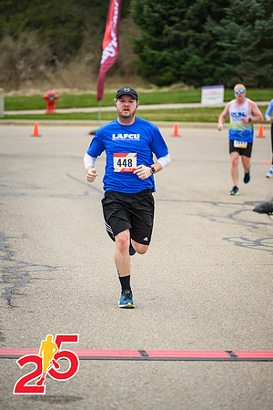 25RFTH-5k-126