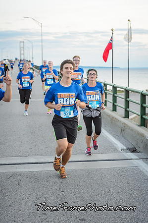 16MBR-BridgeRun-0296