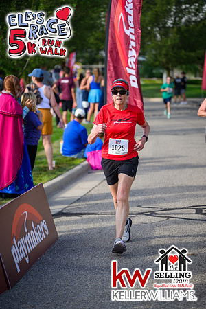 25ER-Finish-0681