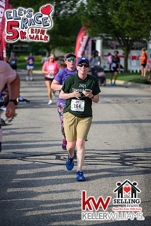 25ER-Finish-1350