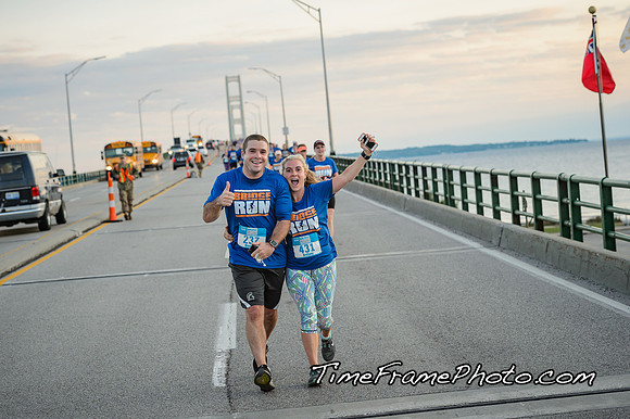 16MBR-BridgeRun-0552