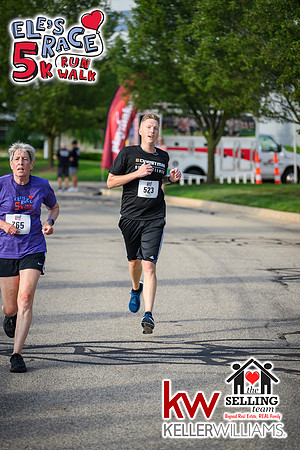 25ER-Finish-0672