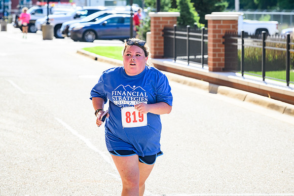 24BWL-Finish-726