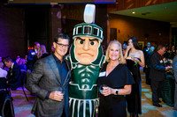 24MSU-UA-GrandAwards-Gala-006