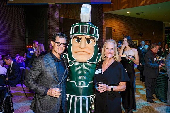 24MSU-UA-GrandAwards-Gala-006