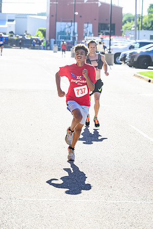 24BWL-Finish-046