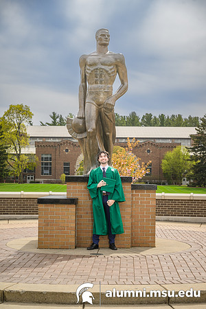 24MSUSpring-0426-Alumni-323