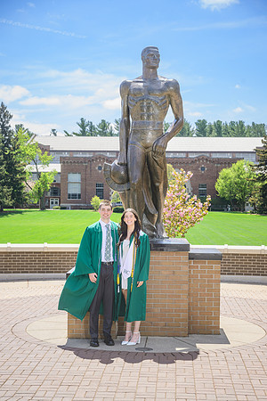 25MSUSpring-0503-Alumni-263