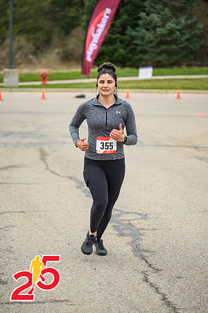25RFTH-5k-143
