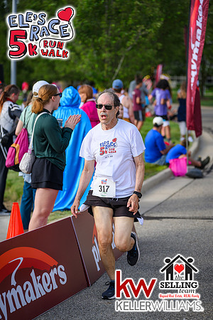 25ER-Finish-0781
