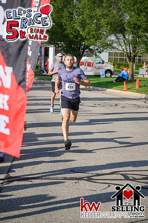 24ER-Finish-0107