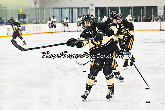 22EastsideHockey-058