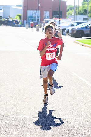 24BWL-Finish-048
