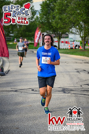 25ER-Finish-0747