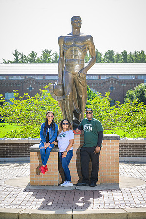 22MSU-FamilyWeekend-001