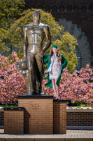 20MSU-Spring-Tues0512-005