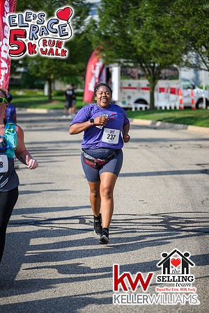 25ER-Finish-1465