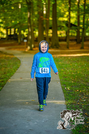 19DITW_Finish_331