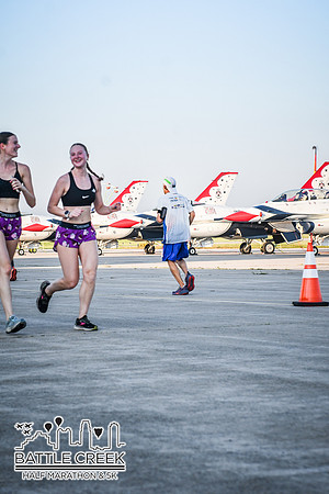 25BCH-Airfield-0228