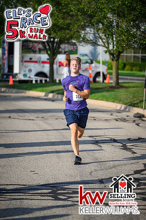 25ER-Finish-0296