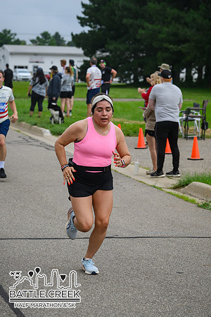24BCH-5kFinish-0374