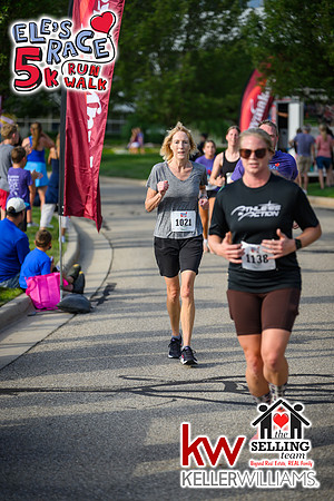 25ER-Finish-0719