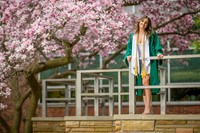 25MSUSpring-0425-Skylar-015