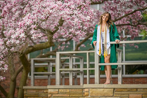 25MSUSpring-0425-Skylar-015