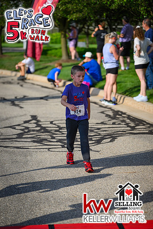 25ER-Finish-1460