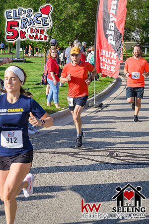 24ER-Finish-0232