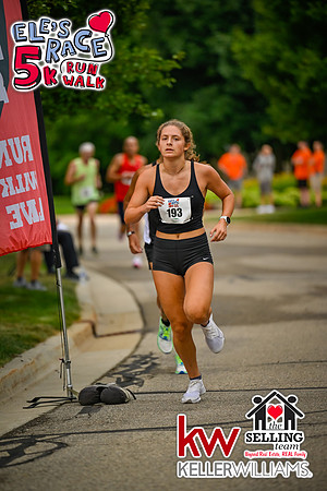 22ER-Finish-0084