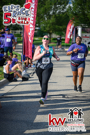 25ER-Finish-1462