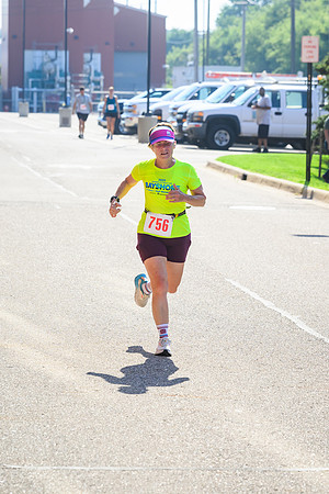 25BWL-Finish-298