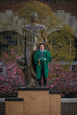 21MSUSpring-0423-066