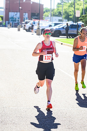 24BWL-Finish-093