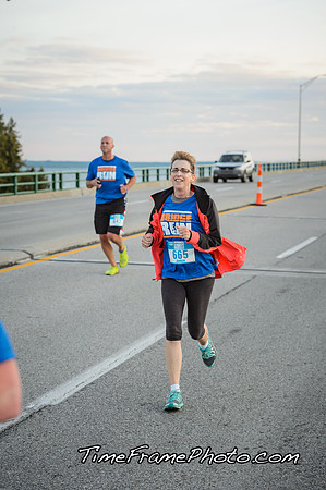 16MBR-BridgeRun-0454