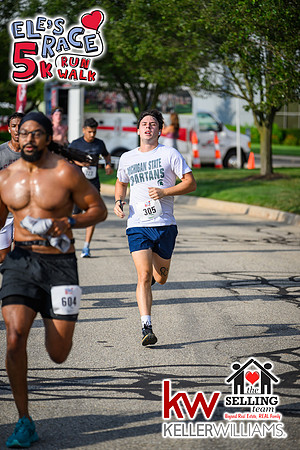 25ER-Finish-0443