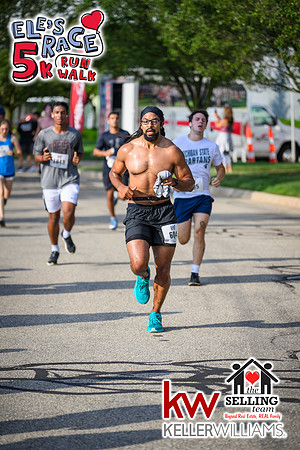 25ER-Finish-0440