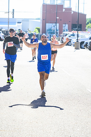 24BWL-Finish-246