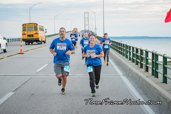 16MBR-BridgeRun-0367