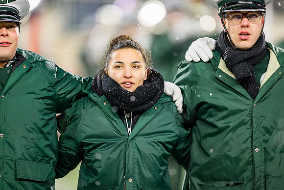24MSUFB-Rutgers-Band-034
