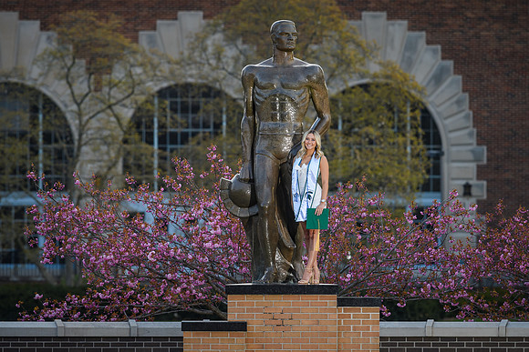 21MSUSpring-0423-095