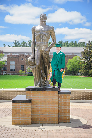 25MSUSpring-0503-Alumni-118