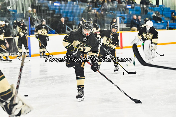 22EastsideHockey-043