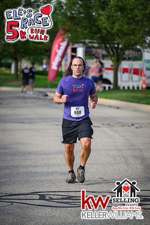 25ER-Finish-0754